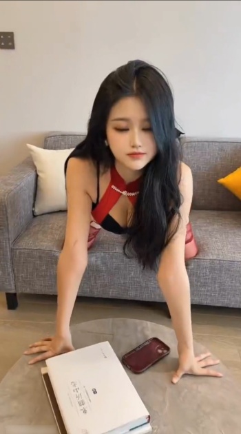 QQ20251231-110008.jpg
