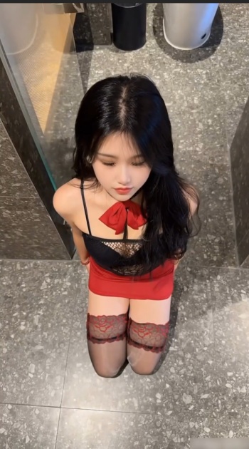 QQ20251231-110024.jpg