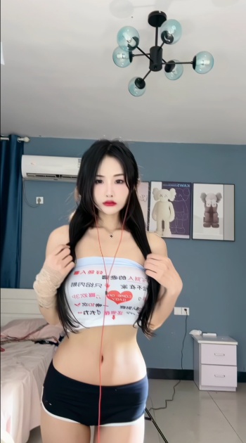 QQ20251231-110034.jpg