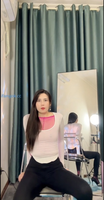 QQ20260103-083032.jpg