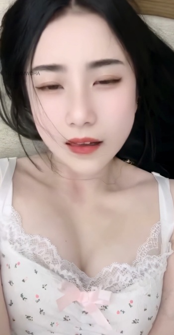 QQ20260105-122812.jpg