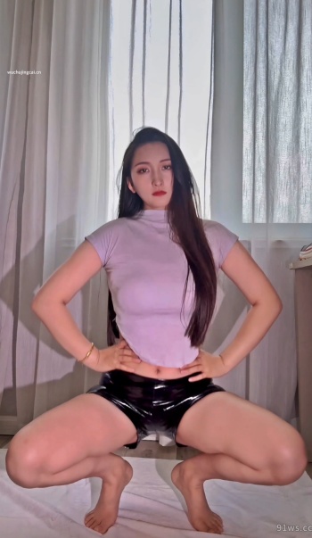QQ20260108-094320.jpg