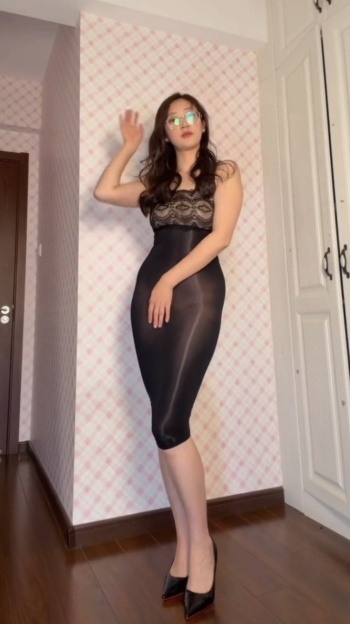 QQ20260122-111601.jpg