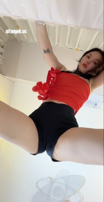 QQ20260212-085309.jpg