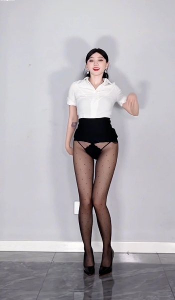 QQ20260217-095538.jpg