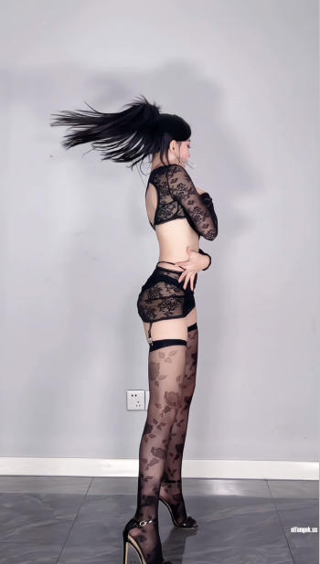 QQ20260226-092710.png