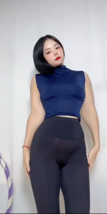 QQ20260325-151228.png