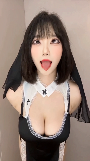 QQ20260410-091340.png