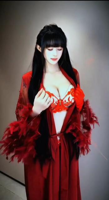 QQ20260410-180533.png