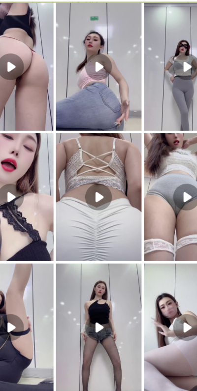 QQ20260827-092306.png