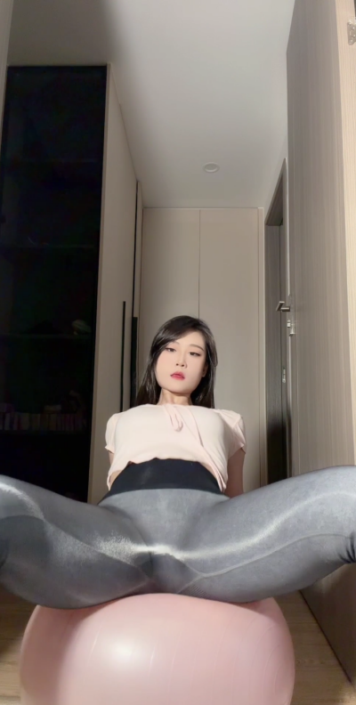 QQ20260829-103045.png