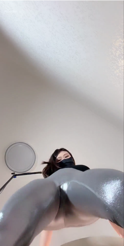 QQ20260829-103117.png