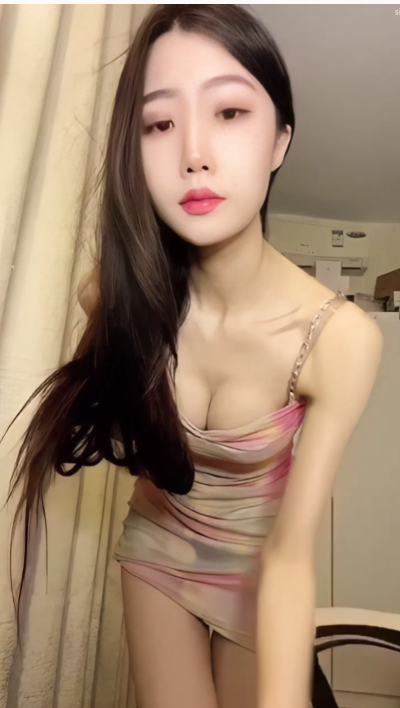 QQ20261004-093030.png