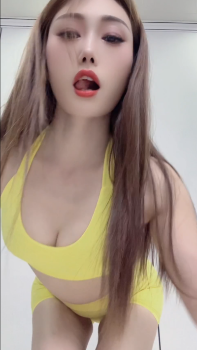 QQ20261004-094156.png