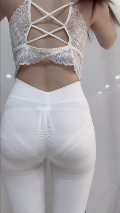 QQ20261004-094319.png