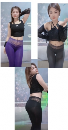 20250717期 萍儿