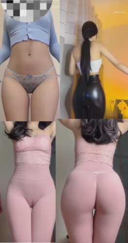 李青青