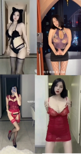 小奶球 1.5G