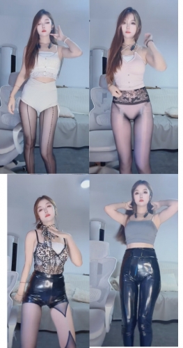 20250823期 -柠酱
