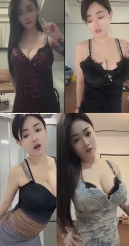 一只小球球