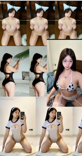 20260325期