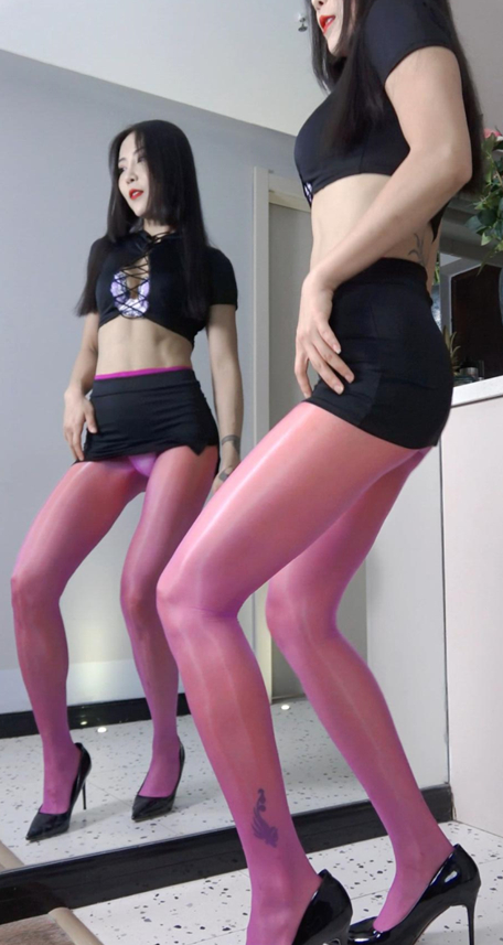 【KS舞团】GEGE KS第五期慢摇(1)(2)(6) 3部 1080p 无水印