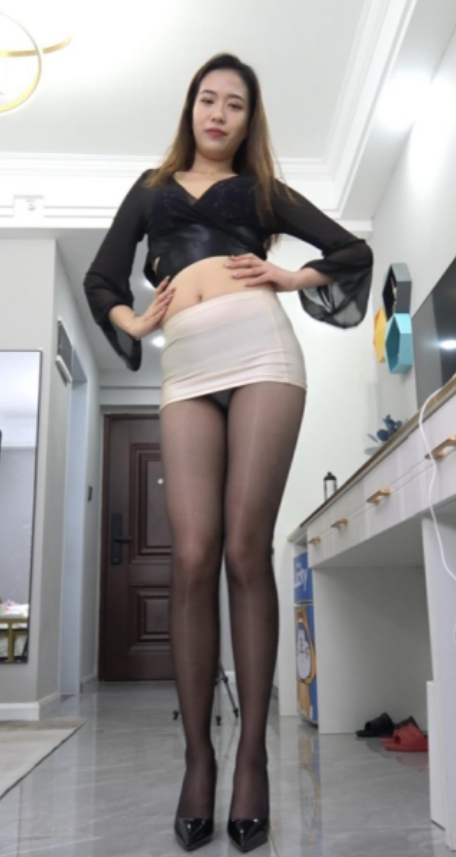 【KS舞团】艺柠第八期 慢摇视频3部 1080p