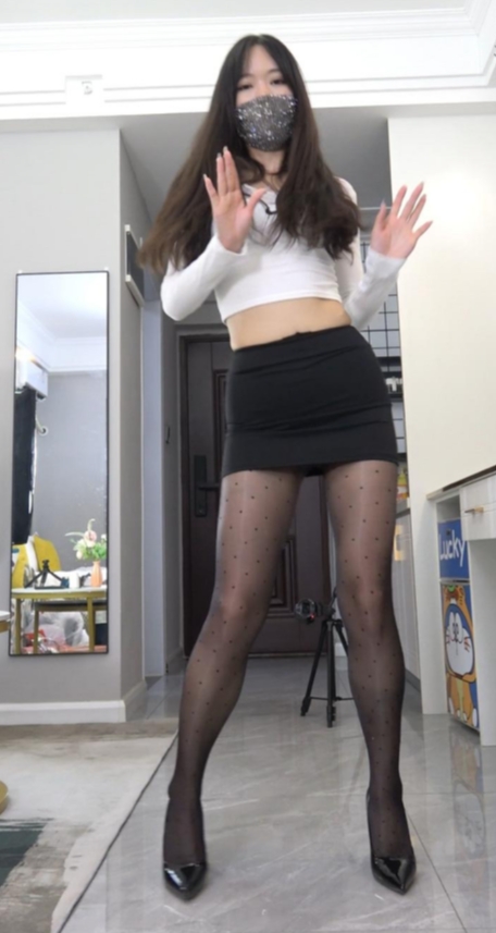 【KS舞团】KISS十三期 4部 串烧舞蹈