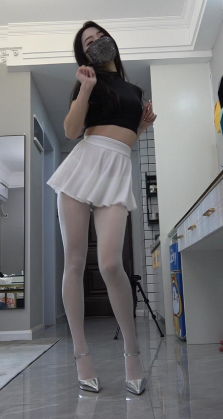 【KS舞团】小可爱32期 韩舞+串烧 6部