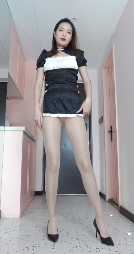 【KS舞团】艺柠第十期 4部 4K 韩舞慢摇