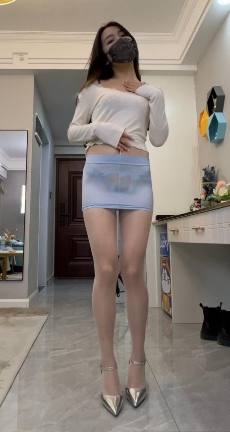 【KS舞团】小可爱42期 7部 含4K一部 韩舞完整版