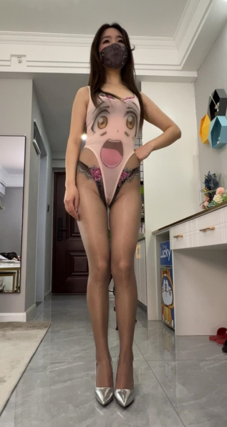 【KS舞团】小可爱45期 韩舞EXID上下 4k 1080p 7部(百度/迅雷 )网盘