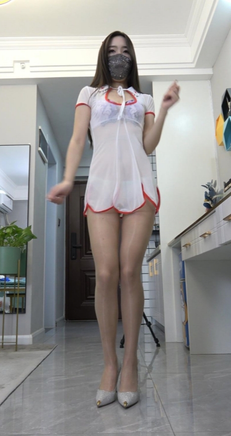 【KS舞团】小可爱 46期 6部 1080p 韩舞(百度/迅雷 )网盘