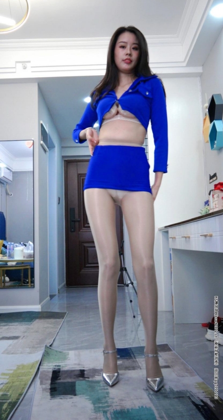 【KS舞团】夏柏70期 6部(百度/迅雷 )网盘