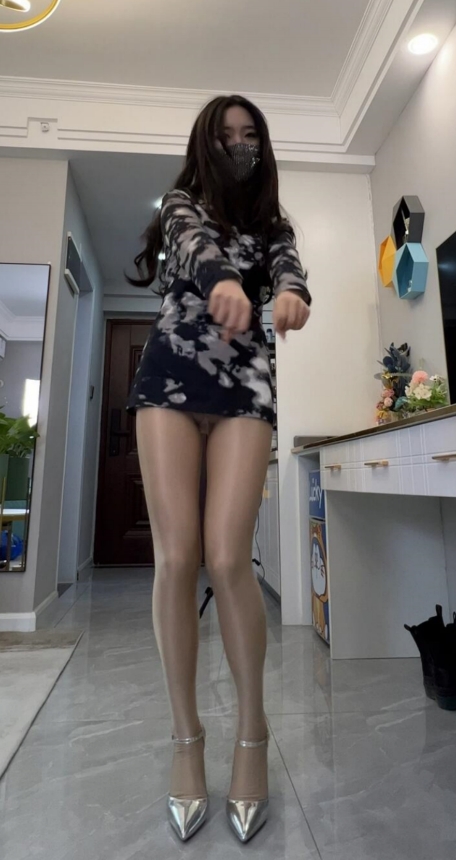 【KS舞团】小可爱 47期 韩舞 新疆大电 完整版4K 1080p 8部(百度/迅雷 )网盘