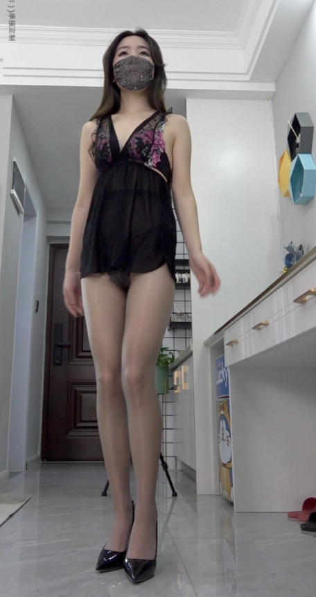 【KS舞团】小可爱48期(3)(4)(6)(7) 4K 1080p(百度/迅雷 )网盘