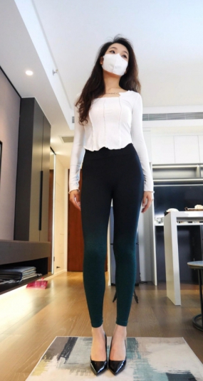 【KS舞团】艺美女第六期(3)4k(百度/迅雷 )网盘