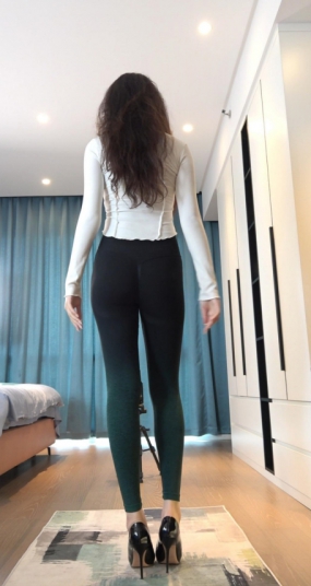 【KS舞团】艺美女第六期(4)4k(百度/迅雷 )网盘