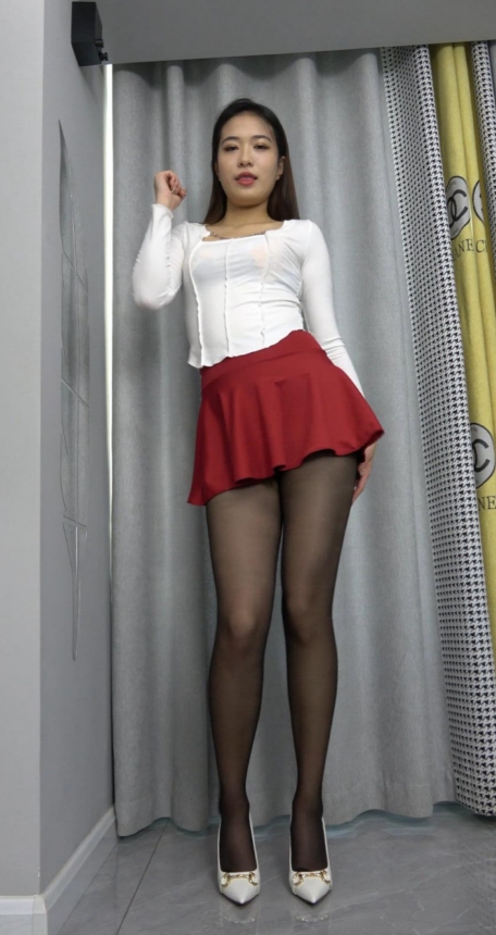 KS舞团艺柠24期 2部（百度/迅雷 )网盘