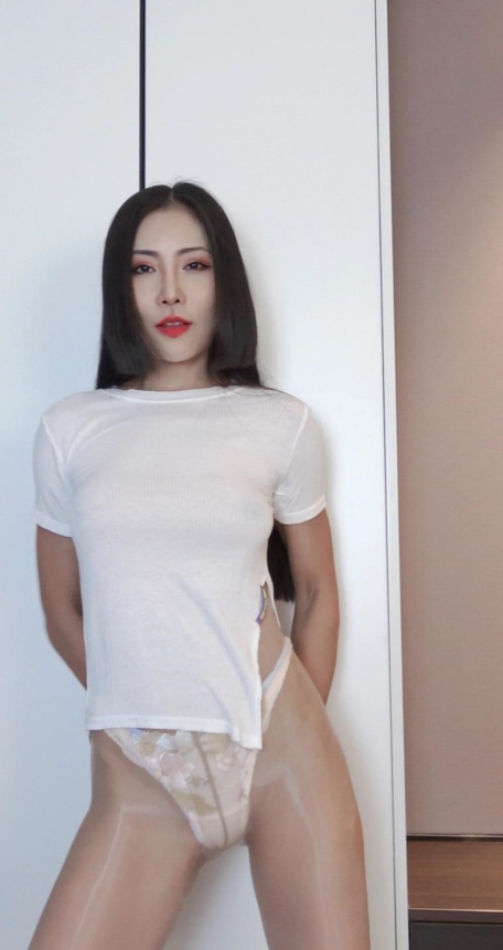 【KS舞团】GEGE24期 真空抖胸定制 3部 4k（百度/迅雷 )网盘