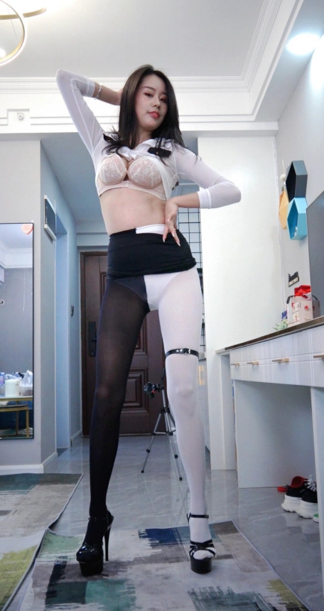 【炫舞世家】夏柏78期 3部 2k（百度/迅雷 )网盘