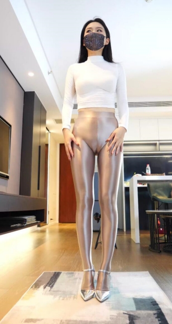 【KS舞团】艺朵第25期紧身裤合集 5部 4K（百度/迅雷 )网盘