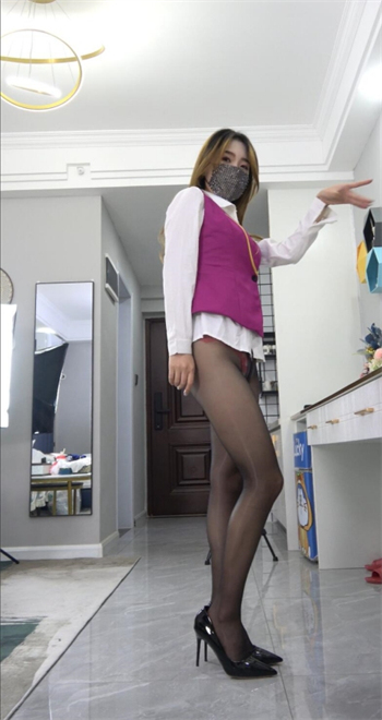 【KS舞团】小可爱NY第5期 1080p 韩舞 Excuse me（百度/迅雷 )网盘