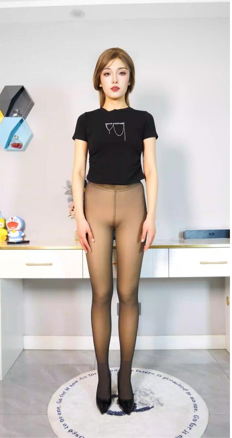 【KS舞团】艺馨第七期(4)(5) 2V 4k无水（百度/迅雷 )网盘