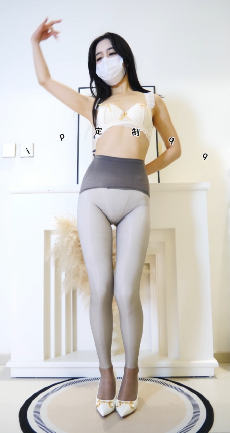 【KS舞团】小可爱 117期  1部 4K 韩舞 慢摇(百度/迅雷 )网盘