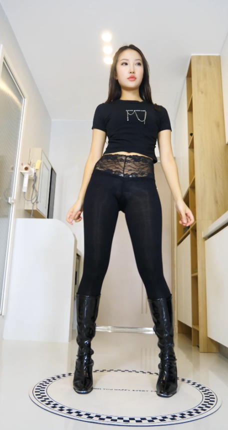 【KS舞团】艺樱18期 4V  4K无水(百度/迅雷 )网盘